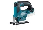 Makita JV103DZ Aku primočiara píla 10,8V