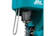 Makita JV103DZ Aku primočiara píla 10,8V