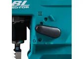 Makita JV103DZ Aku primočiara píla 10,8V