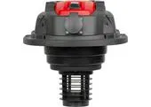 Vysávač Strend Pro MWD206S, 30 lit, 1200W, priemyselný, HEPA filter, funkcia oklep