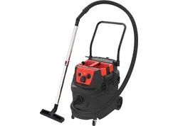 Vysávač Strend Pro MWD223, 40 lit, 1600W, priemyselný