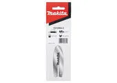 Makita 1910W0-3 Lišta 10 cm 0.325" 1,1 mm 26 čl