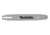 Makita 191G23-2 Lišta 30 cm 3/8" 1,3 mm 46 čl