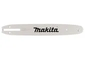 Makita 191G15-1 Lišta 30 cm 3/8" 1,1 mm 46 čl