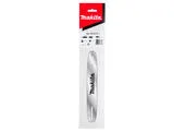 Makita 191G15-1 Lišta 30 cm 3/8" 1,1 mm 46 čl