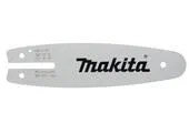Makita 1912F1-4 Lišta 15 cm 0.325" 1,1 mm 32 čl