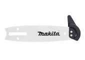 Makita 158476-6 Lišta 11,5 cm 1/4" 1,3 mm 42 čl