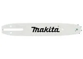 Makita 1911A1-3 Lišta 25 cm 1/4" 1,3 mm 60 čl, carvingová
