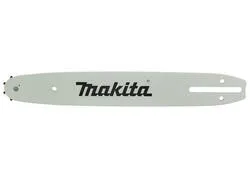 Makita 191T86-6 Lišta 30cm 1,1mm 325"