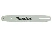 Makita 191T86-6 Lišta 30cm 1,1mm 325"