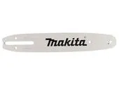 Makita 191G14-3 Lišta reťazová 25cm 3/8" DUC254