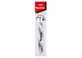 Makita 191G14-3 Lišta reťazová 25cm 3/8" DUC254