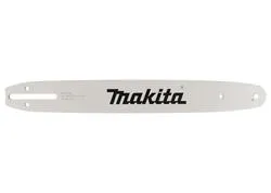 Makita 191G16-9  Lišta 35cm, 3/8", 1,1mm