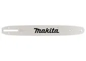 Makita 191G16-9  Lišta 35cm, 3/8", 1,1mm