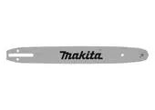 Makita 191T85-8 Lišta 25 cm 0.325" 1,1 mm 46 čl
