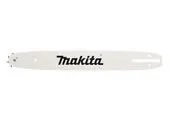 Makita 191T87-4 Lišta 35cm 1,1mm 325"