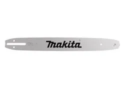 Makita 191G17-7 Lišta pre elektrickú pílu 40cm 3/8" 1,1mm