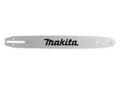 Makita 191G17-7 Lišta pre elektrickú pílu 40cm 3/8" 1,1mm