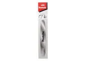 Makita 191G17-7 Lišta pre elektrickú pílu 40cm 3/8" 1,1mm