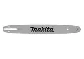 Makita 191G25-8 Lišta 40 cm 3/8" 1,3 mm 56 čl
