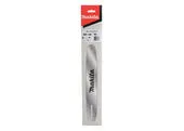 Makita 191G25-8 Lišta 40 cm 3/8" 1,3 mm 56 čl