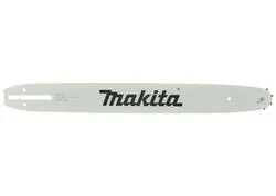Makita 191T87-4 Lišta 35cm 1,1mm 325"