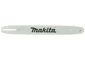 Makita 191T87-4 Lišta 35cm 1,1mm 325"