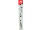 Makita 191T87-4 Lišta 35cm 1,1mm 325"