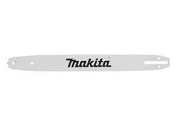 Makita 191x03-0 Lišta 45 cm 0.325" 1,1 mm 70 čl