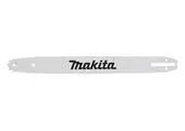 Makita 191x03-0 Lišta 45 cm 0.325" 1,1 mm 70 čl