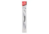 Makita 191x03-0 Lišta 45 cm 0.325" 1,1 mm 70 čl
