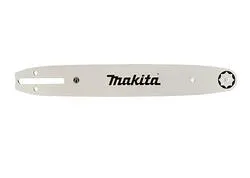 Makita 191G25-8 Lišta 40 cm 3/8" 1,3 mm 56 čl