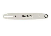 Makita 191G25-8 Lišta 40 cm 3/8" 1,3 mm 56 čl