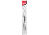 Makita 191G25-8 Lišta 40 cm 3/8" 1,3 mm 56 čl