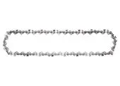 Makita 191H00-0 Reťaz pílová 25 cm 3/8" 1,1 mm 40 čl