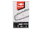 Makita 191H00-0 Reťaz pílová 25 cm 3/8" 1,1 mm 40 čl