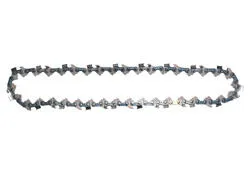 Makita 191H00-0 Reťaz pílová 25 cm 3/8" 1,1 mm 40 čl