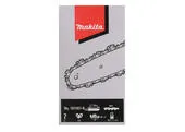 Makita 191H01-8 Reťaz pílová 30cm 1,1mm .043" 3/8"LP