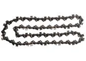 Makita 1914S1-7 Reťaz pílová 20 cm 0.325" 1,1 mm 38 čl