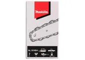 Makita 1914S1-7 Reťaz pílová 20 cm 0.325" 1,1 mm 38 čl