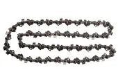 Makita 191H08-4 Reťaz pílová 25 cm 3/8" 1,3 mm 40 čl