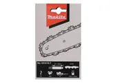 Makita 191H08-4 Reťaz pílová 25 cm 3/8" 1,3 mm 40 čl