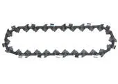 Makita 1910V6-4 Reťaz pílová 10 cm 0.325" 1,1 mm 26 čl