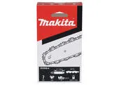 Makita 1910V6-4 Reťaz pílová 10 cm 0.325" 1,1 mm 26 čl