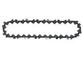 Makita 1912E8-3 Reťaz pílová 15 cm 0.325" 1,1 mm 32 čl