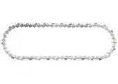 Makita 191G96-5 Reťaz pílová 25 cm 1/4" 1,3 mm 60č Carving