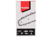 Makita 191G96-5 Reťaz pílová 25 cm 1/4" 1,3 mm 60č Carving