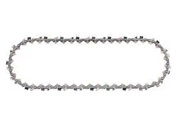 Makita 191T89-0 Reťaz pílová 25 cm 0.325" 1,1 mm 46 čl