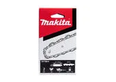 Makita 191T89-0 Reťaz pílová 25 cm 0.325" 1,1 mm 46 čl