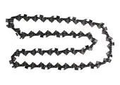 Makita 191T90-5 Reťaz pílová 30 cm 0.325" 1,1 mm 51 čl